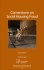 Cornerstone on Social Housing Fraud - Book