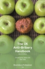The UK Anti-Bribery Handbook - eBook