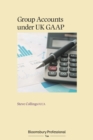 Group Accounts under UK GAAP - eBook