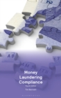 Money Laundering Compliance - eBook
