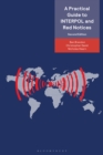 A Practical Guide to INTERPOL and Red Notices - eBook