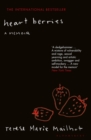 Heart Berries : A Memoir - eBook