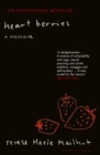 Heart Berries : A Memoir - Book
