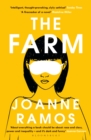 The Farm - eBook