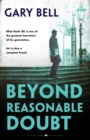 Beyond Reasonable Doubt - eBook