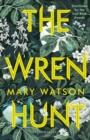 The Wren Hunt - Book