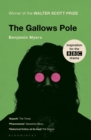 The Gallows Pole - Book