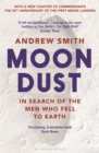 Moondust : In Search of the Men Who Fell to Earth - eBook