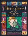 Marie Curie and Her Daughters - Book