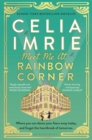 Meet Me at Rainbow Corner - Book