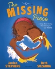 The Missing Piece - eBook