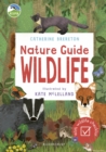 RSPB Nature Guide: Wildlife - eBook