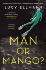 Man or Mango? - Book