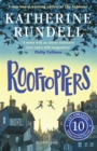 Rooftoppers : 10th Anniversary Edition - eBook