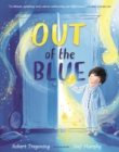 Out of the Blue : A Heartwarming Picture Book About Celebrating Difference - eBook