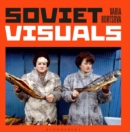 Soviet Visuals - eBook