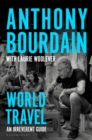 World Travel : An Irreverent Guide - eBook