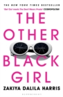 The Other Black Girl : 'Get Out meets The Devil Wears Prada' Cosmopolitan - Book