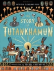 The Story of Tutankhamun - eBook