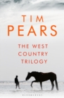 The West Country Trilogy - eBook