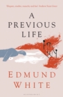 A Previous Life : Another Posthumous Novel - eBook