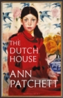 The Dutch House : Nominated for the Women's Prize 2020 - eBook