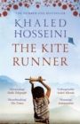 The Kite Runner - eBook