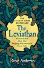 The Leviathan : A Beguiling Tale of Superstition, Myth and Murder from a Major New Voice in Historical Fiction - eBook