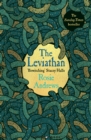 The Leviathan : A Beguiling Tale of Superstition, Myth and Murder from a Major New Voice in Historical Fiction - eBook