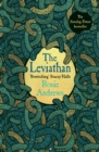The Leviathan : a spellbinding tale of superstition, myth and murder - Book