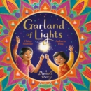 Garland Of Lights : A Diwali Story - Book