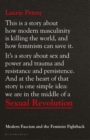 Sexual Revolution : Modern Fascism and the Feminist Fightback - eBook