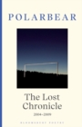 The Lost Chronicle : 2004-2009 - eBook