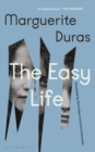 The Easy Life - eBook