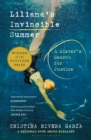 Liliana's Invincible Summer : A Sister's Search for Justice - eBook