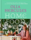 Home Food : Recipes from the Founder of #Cookforukraine - eBook