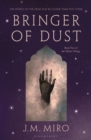 Bringer of Dust : The spellbinding second book in the internationally bestselling Talents Trilogy - eBook