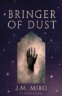 Bringer of Dust : (The Talents Series – Book 2) - Book