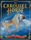 The Carousel Horse - Book