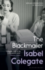 The Blackmailer - eBook