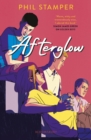 Afterglow - eBook