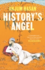 History's Angel - eBook
