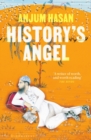 History's Angel - Book