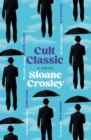 Cult Classic - eBook