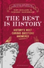 The Rest is History : The official book from the makers of the hit podcast - Book