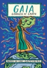 Gaia : Goddess of Earth - Book
