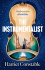 The Instrumentalist : The Times Top Ten Bestseller - eBook