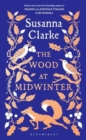 The Wood at Midwinter - Book