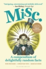 Misc - Book