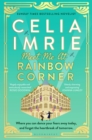 Meet Me at Rainbow Corner - eBook